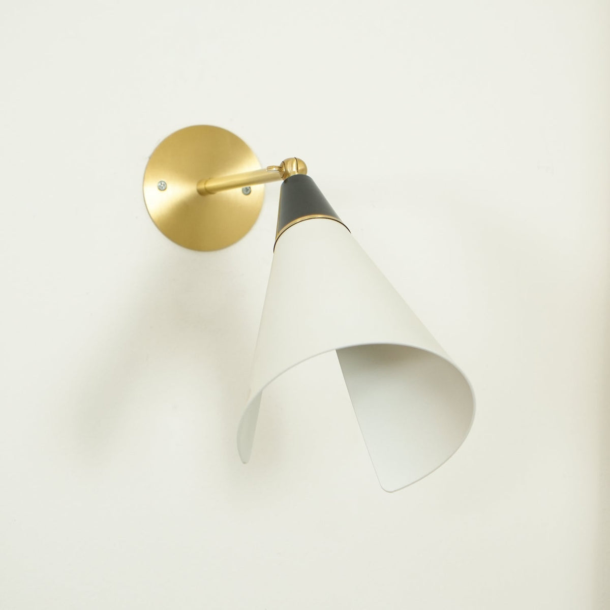 Miraenne wandlamp