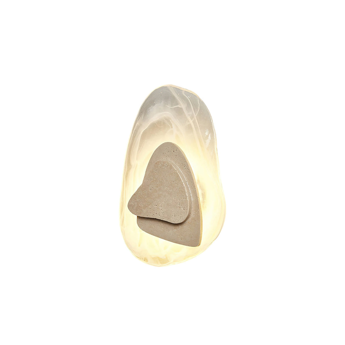 Calenora wandlamp