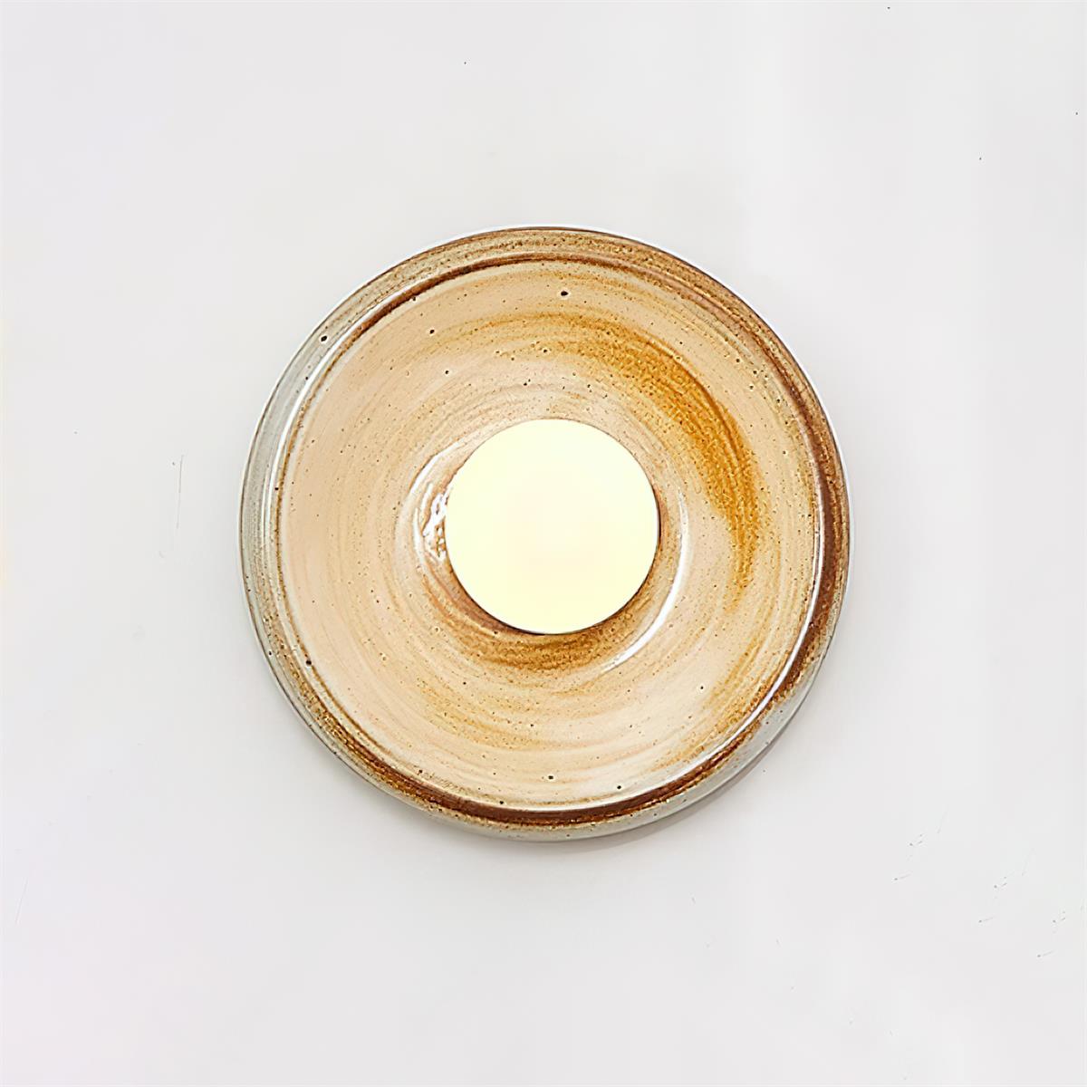 Reyol wandlamp