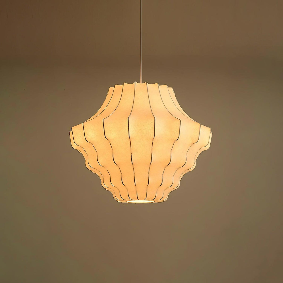 Ninius hanglamp