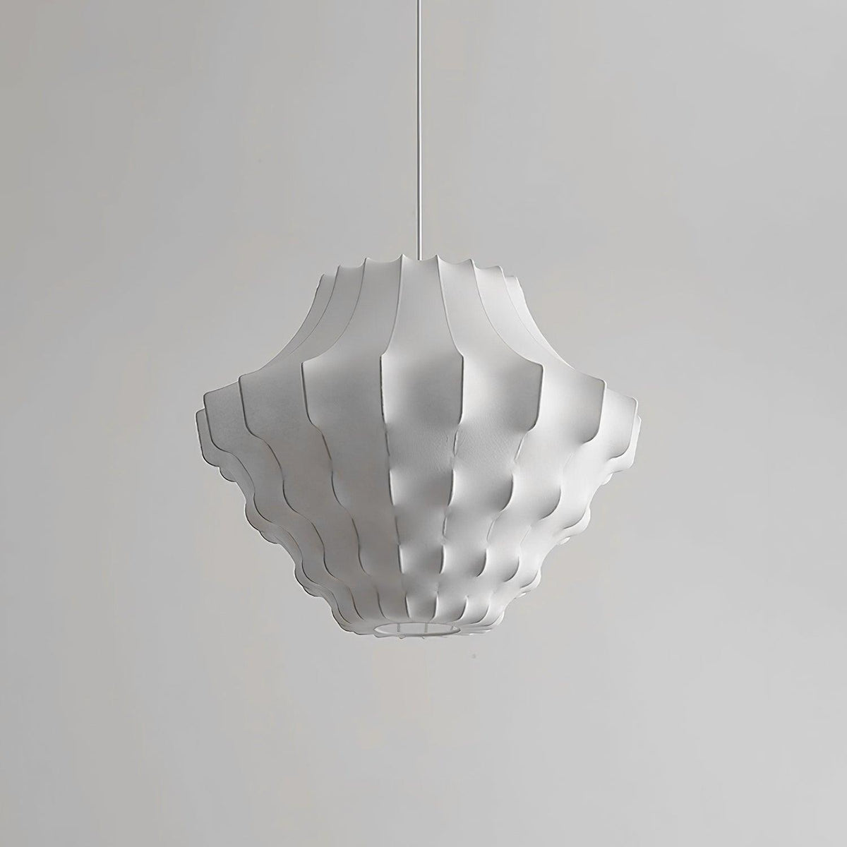 Ninius hanglamp