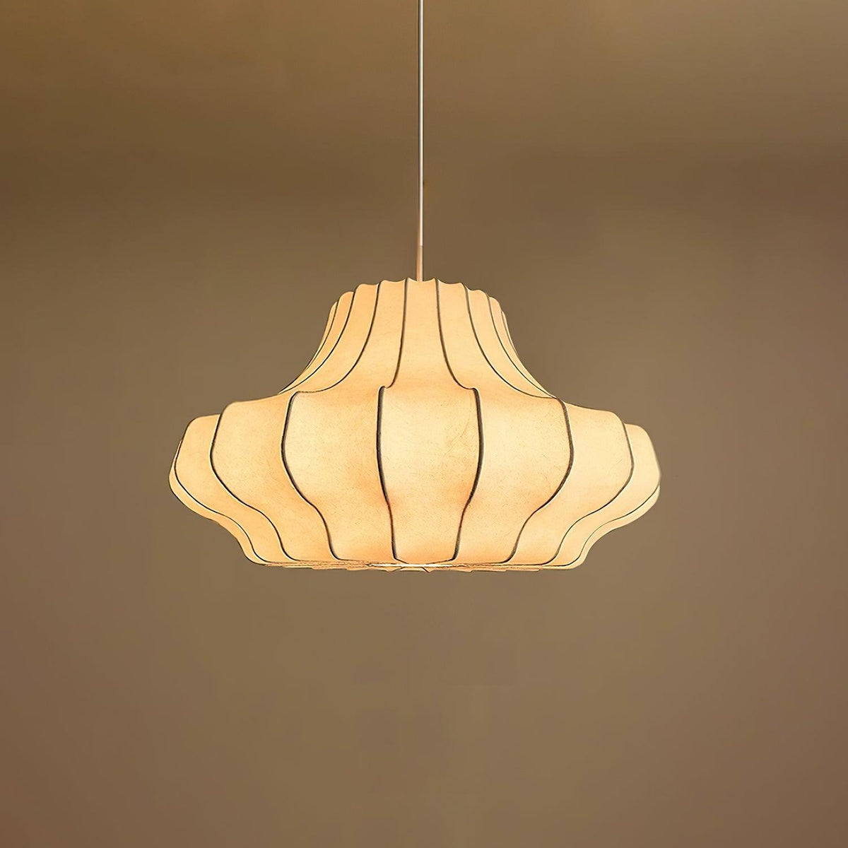 Ninius hanglamp