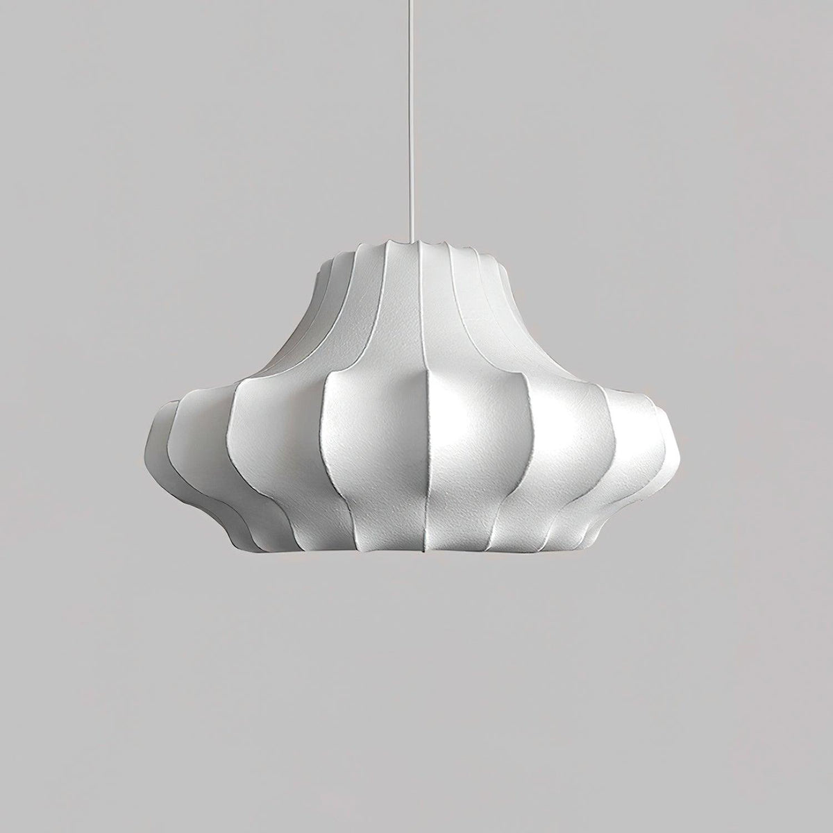 Ninius hanglamp