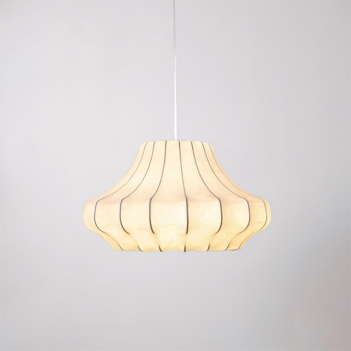Ninius hanglamp