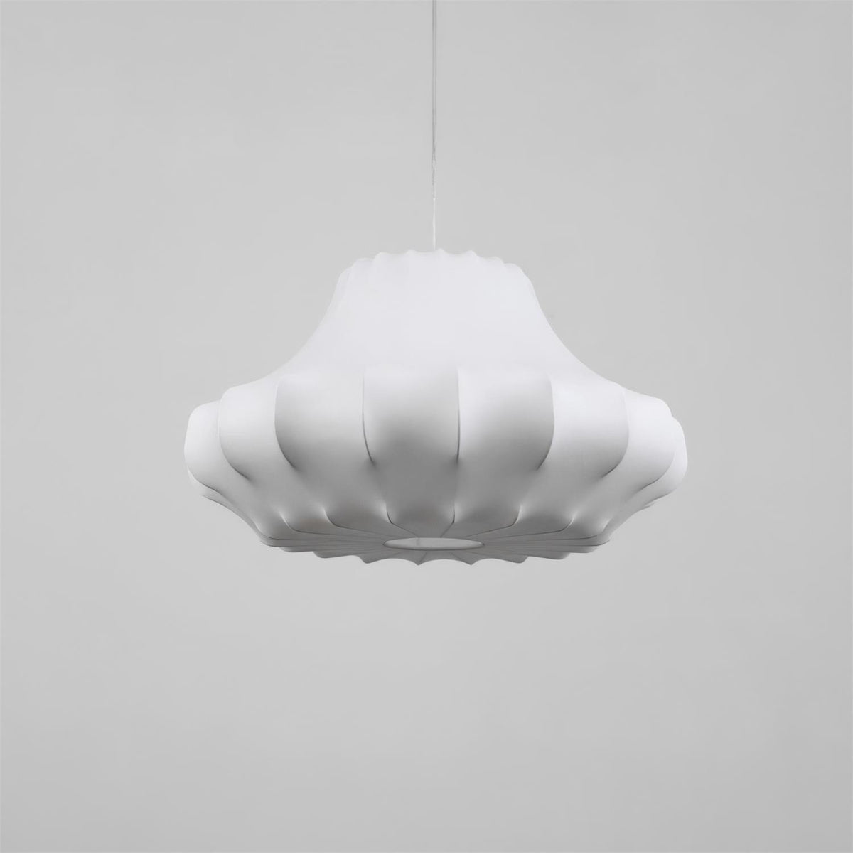 Ninius hanglamp