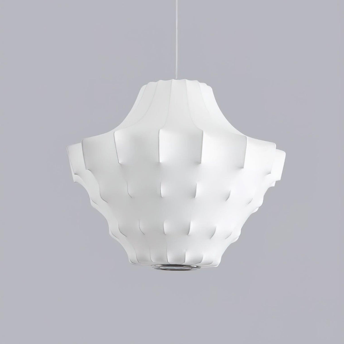 Ninius hanglamp