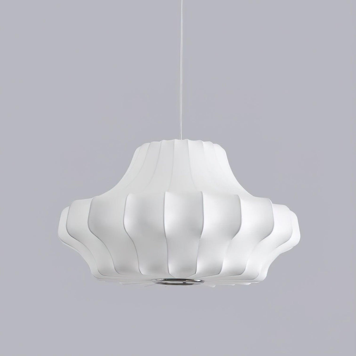 Ninius hanglamp