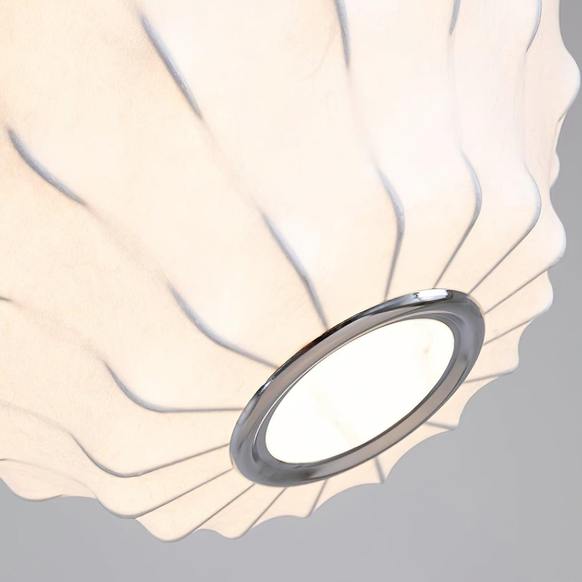 Ninius hanglamp