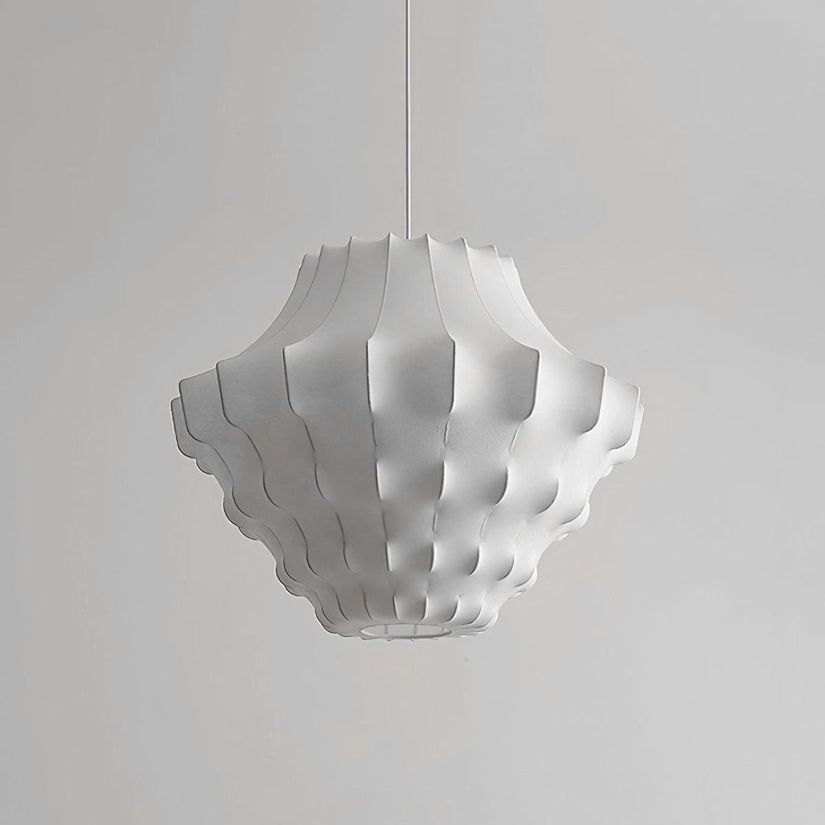 Ninius hanglamp