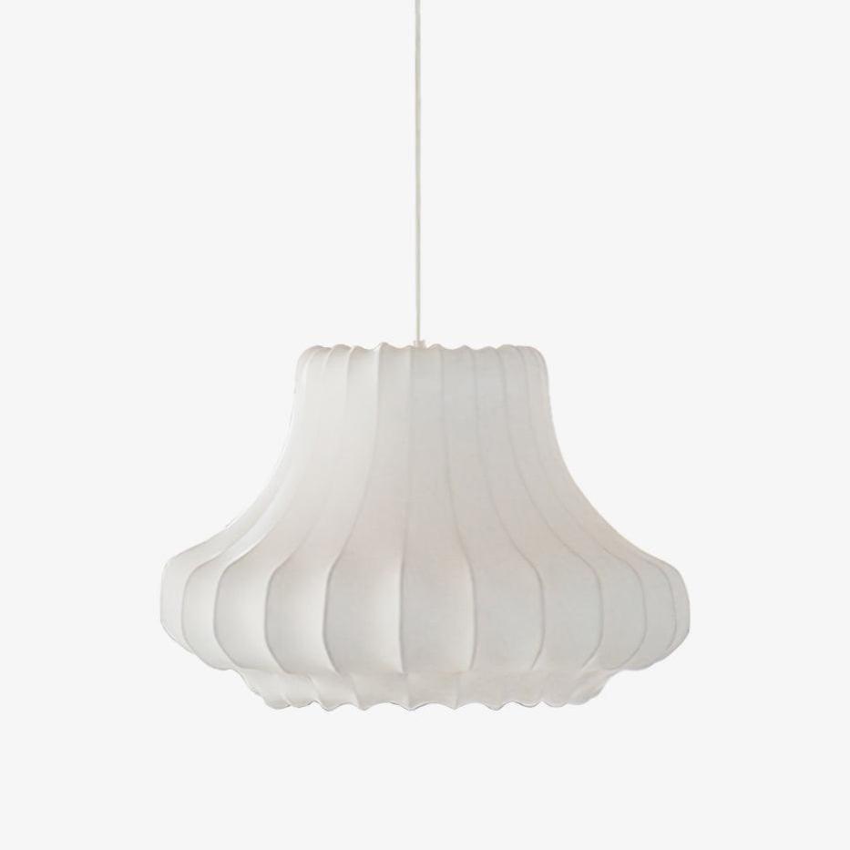 Amelia Moderne hanglamp