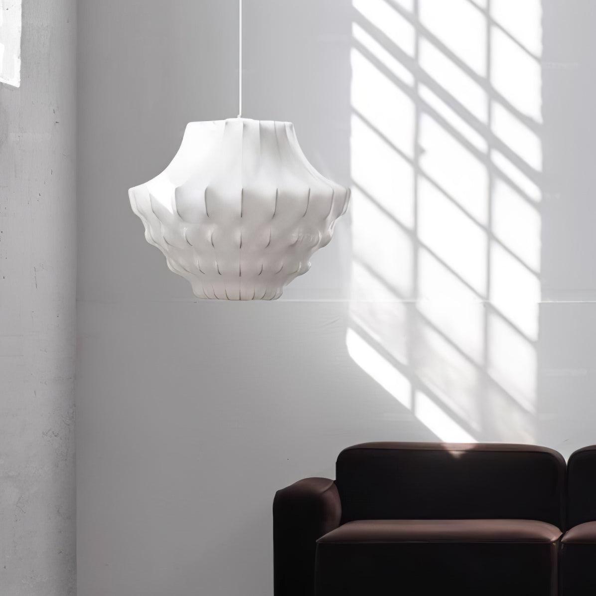 Amelia Moderne hanglamp