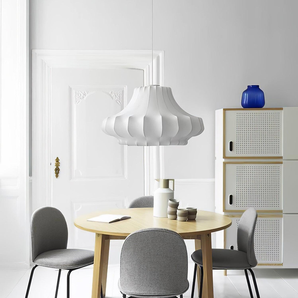 Amelia Moderne hanglamp