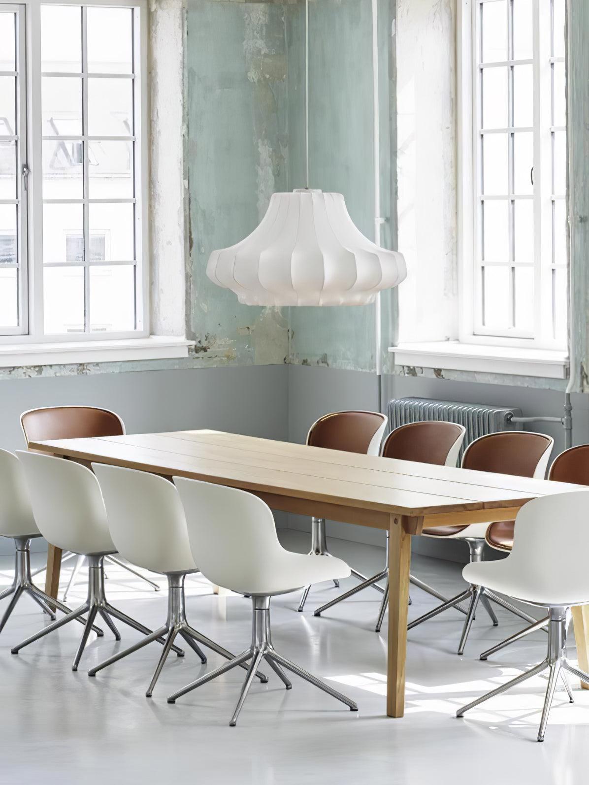 Amelia Moderne hanglamp