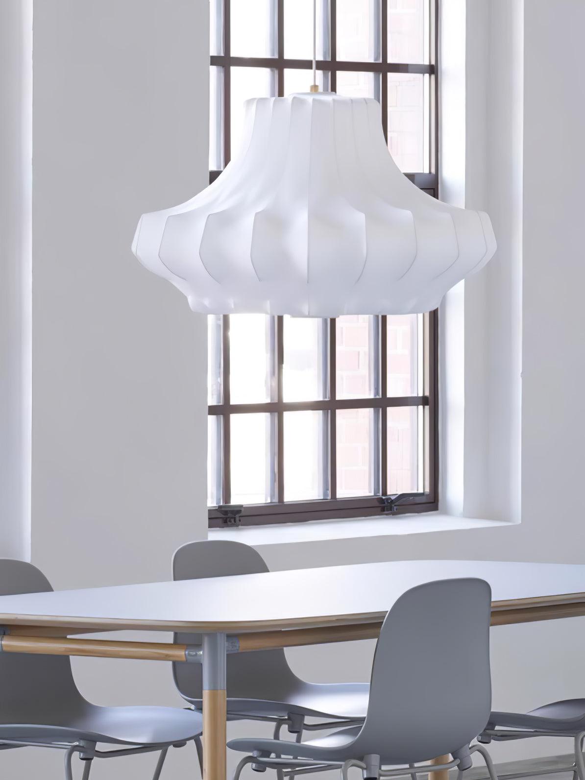 Amelia Moderne hanglamp