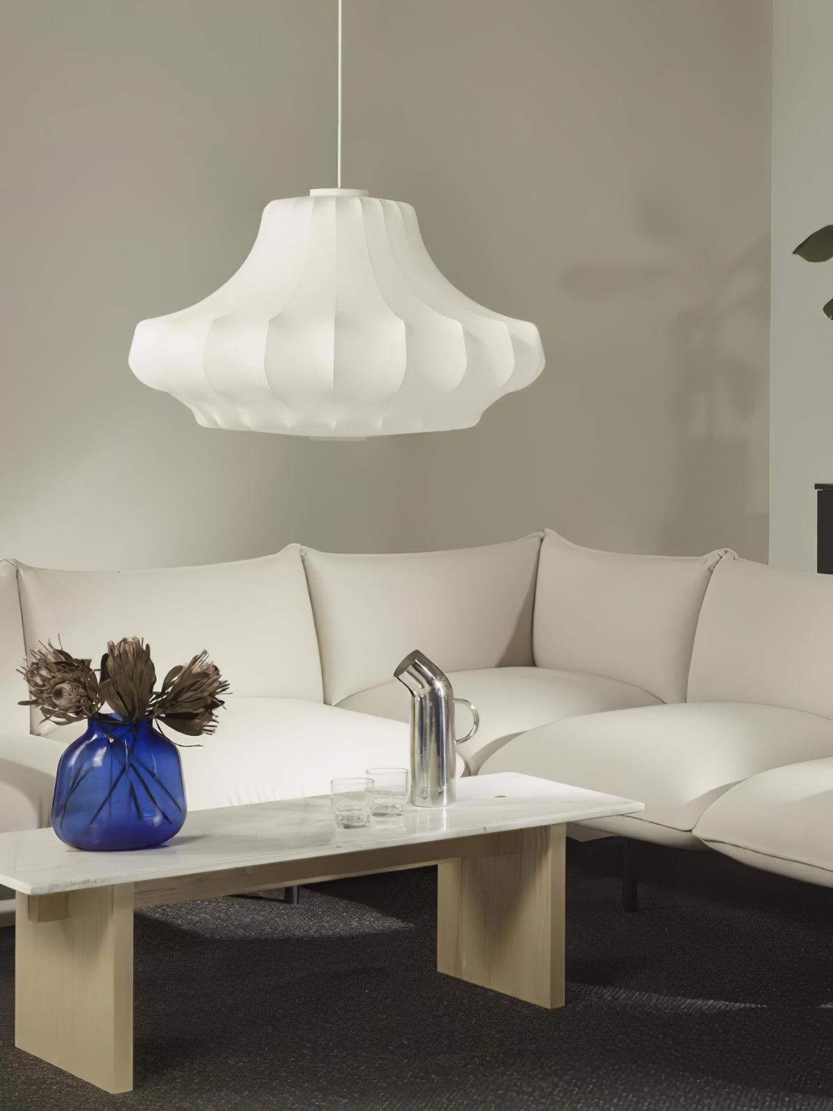 Amelia Moderne hanglamp