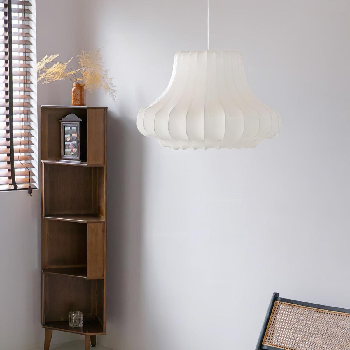 Amelia Moderne hanglamp