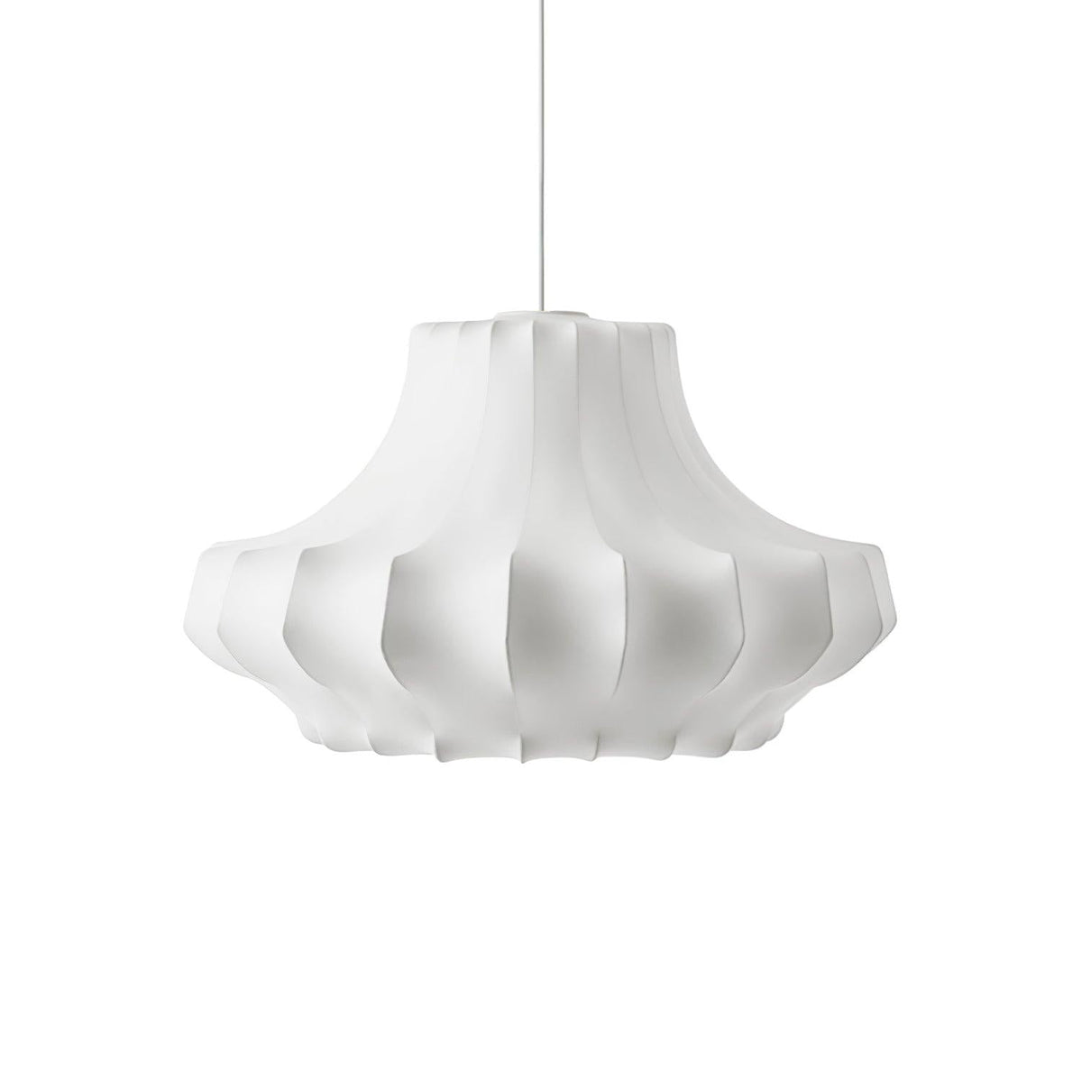 Amelia Moderne hanglamp