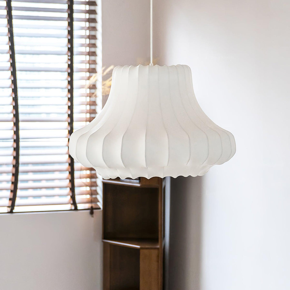 Amelia Moderne hanglamp
