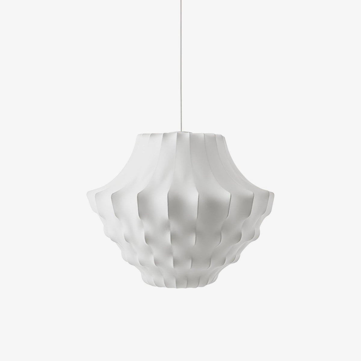 Amelia Moderne hanglamp