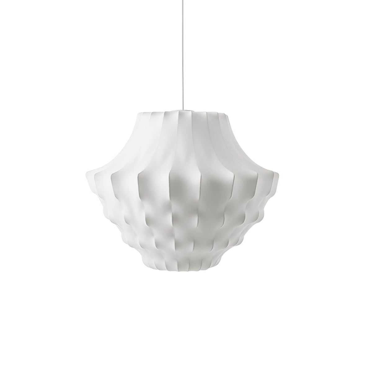 Amelia Moderne hanglamp