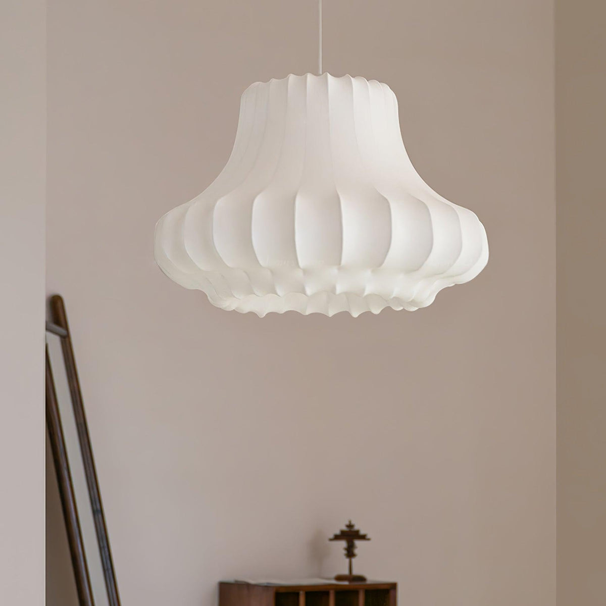 Amelia Moderne hanglamp