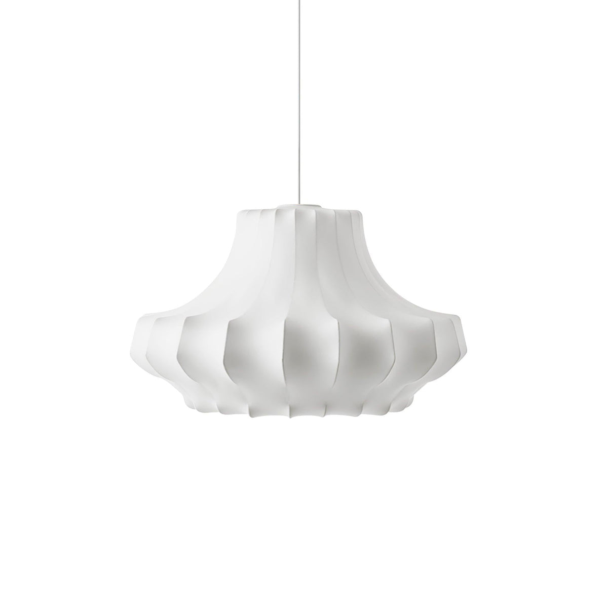 Amelia Moderne hanglamp