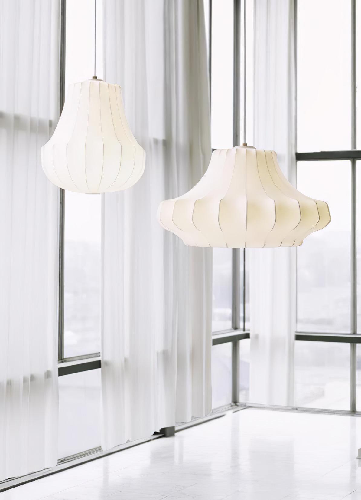 Amelia Moderne hanglamp