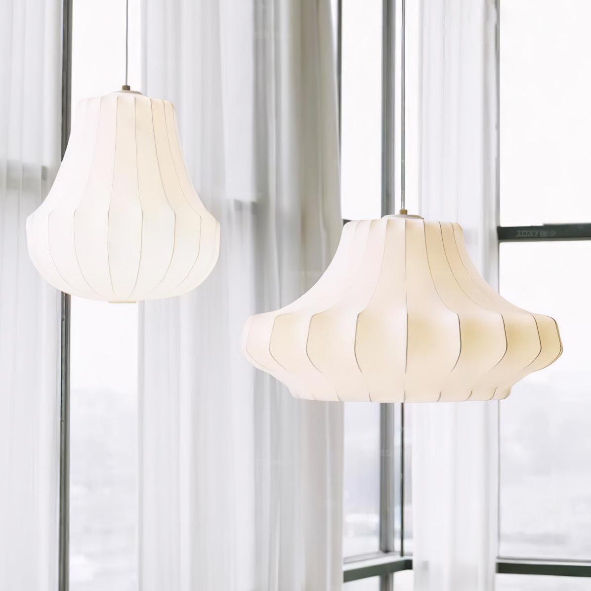 Amelia Moderne hanglamp