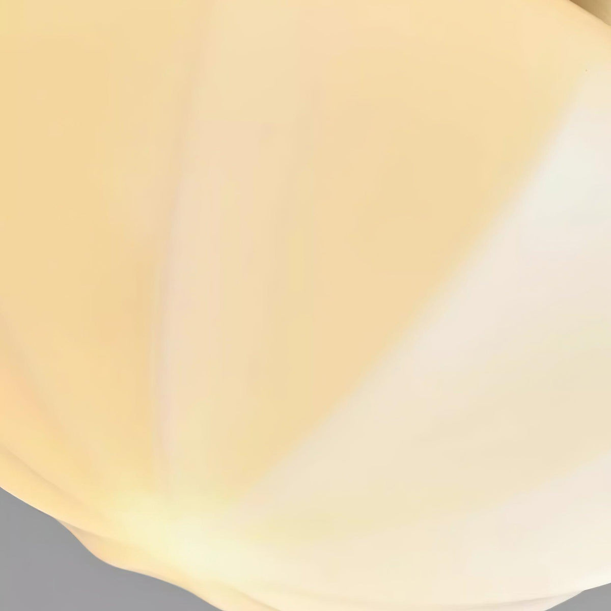 Lumoel plafondlamp