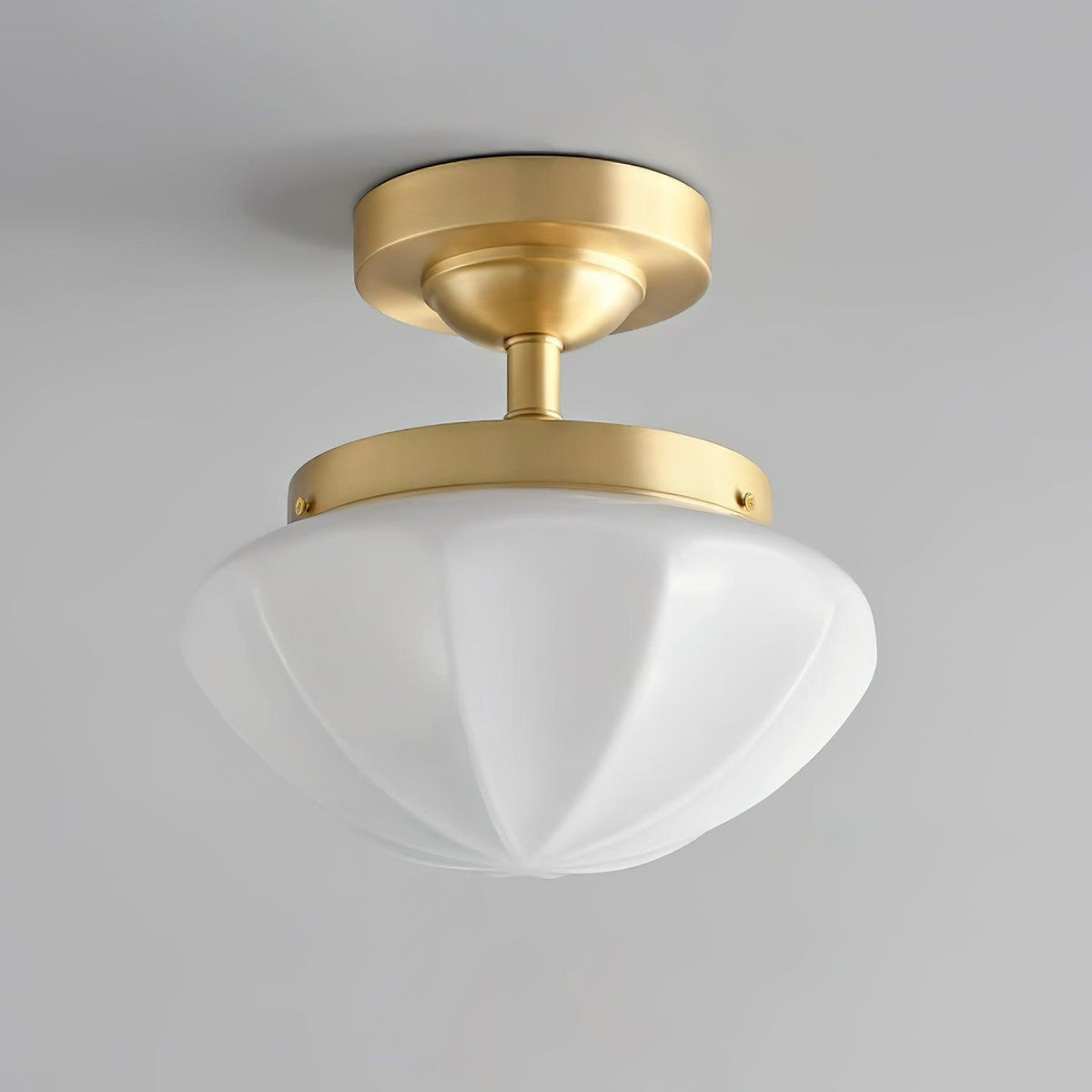 Lumoel plafondlamp
