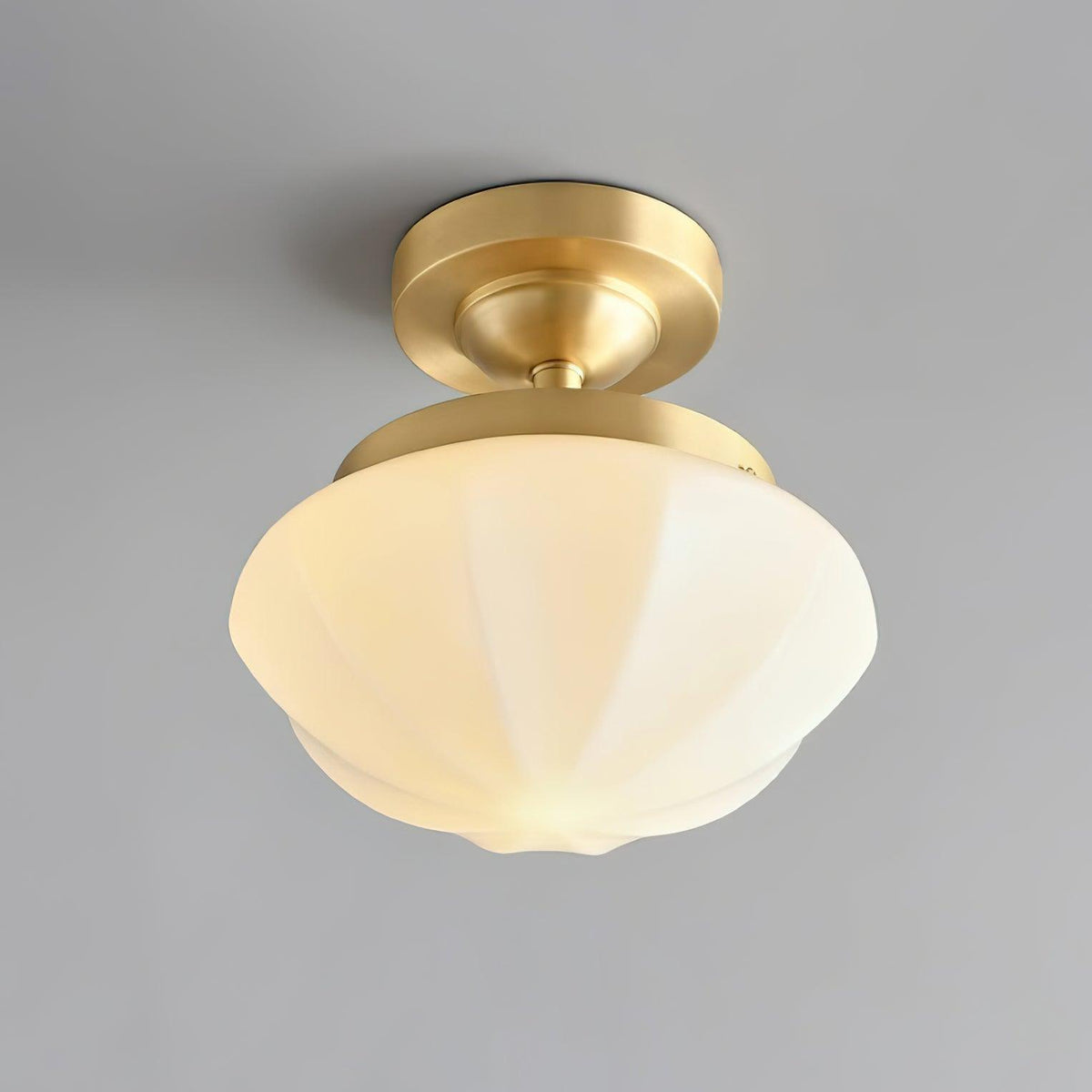 Lumoel plafondlamp