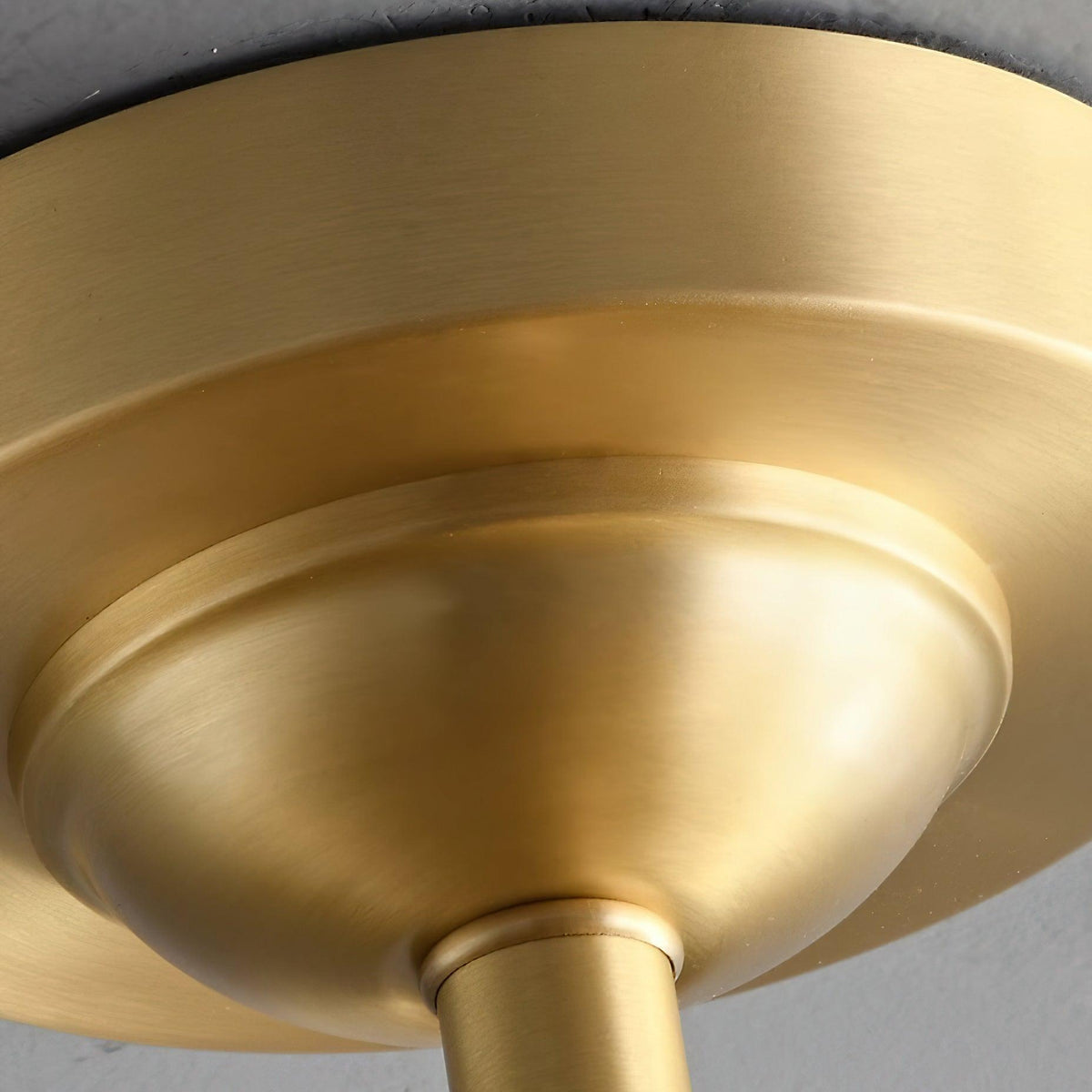 Lumoel plafondlamp
