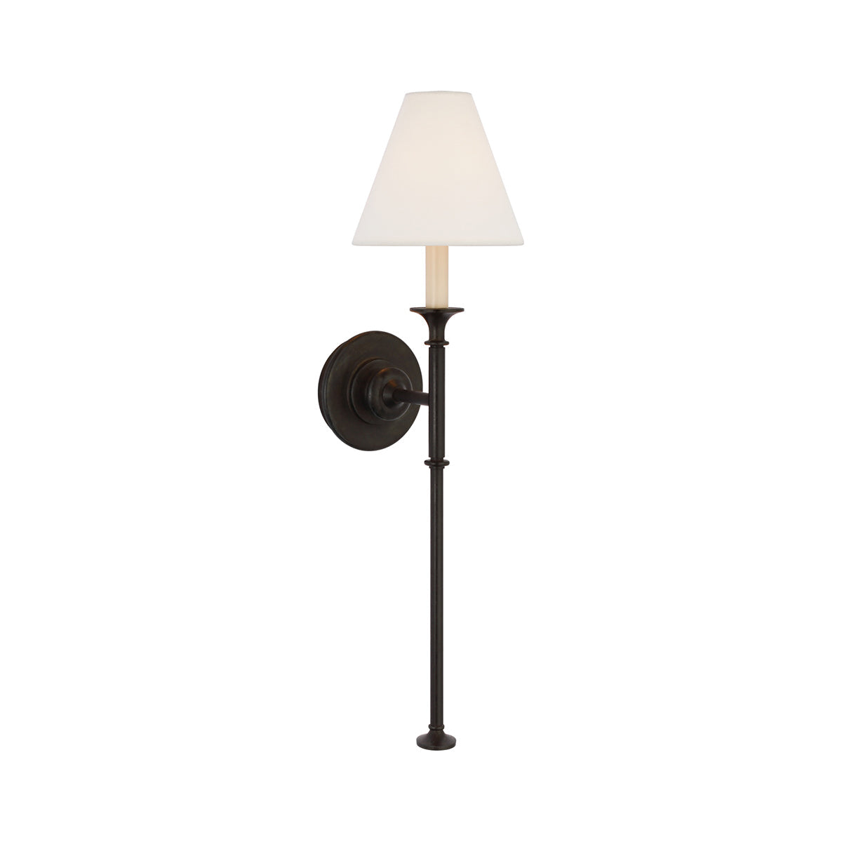 Noralielle wandlamp