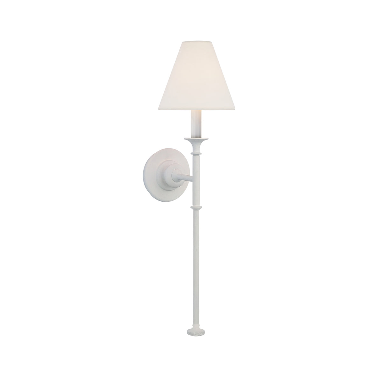 Noralielle wandlamp