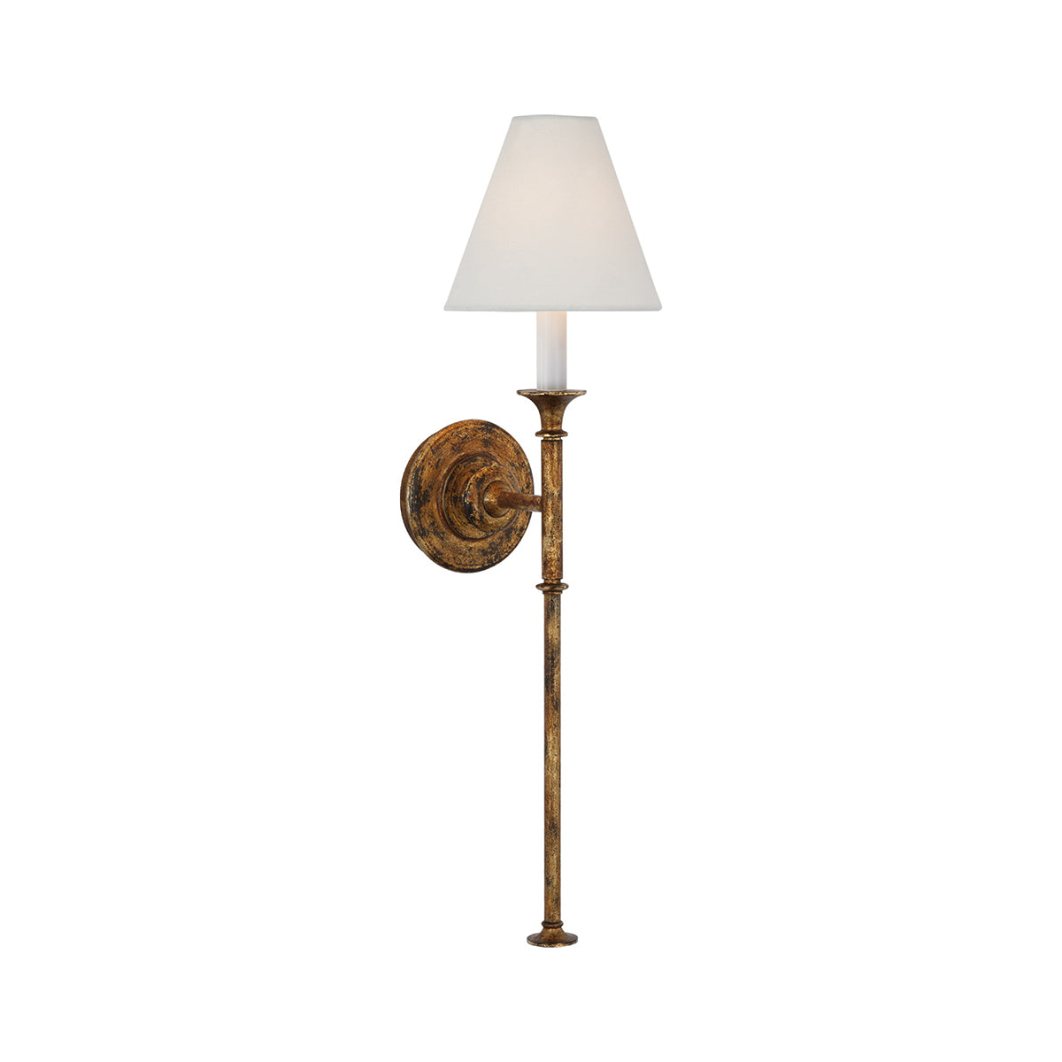 Noralielle wandlamp