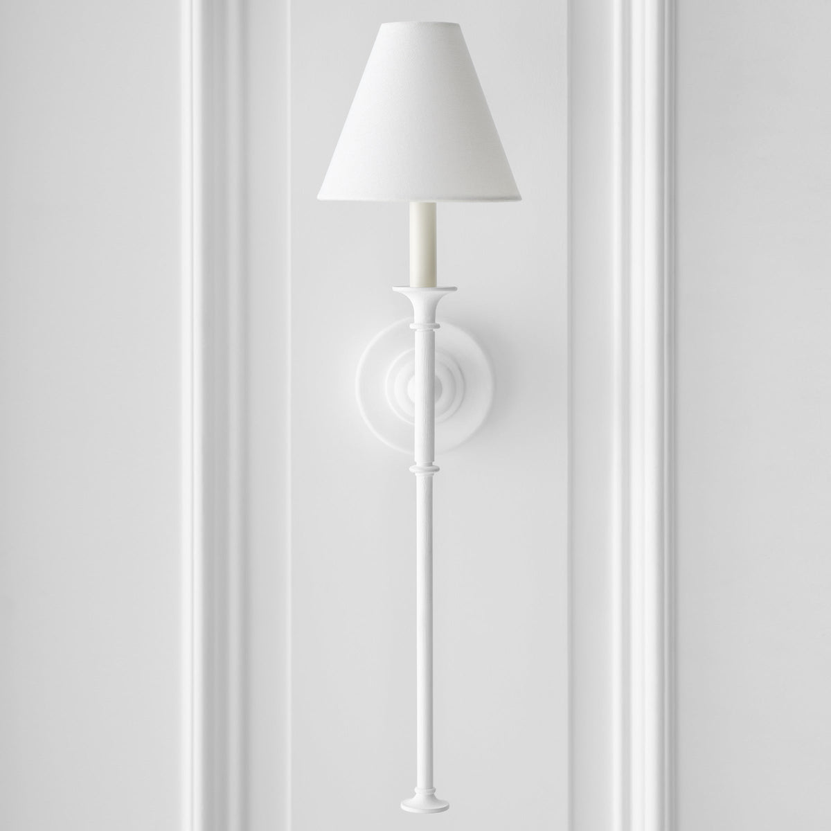 Noralielle wandlamp