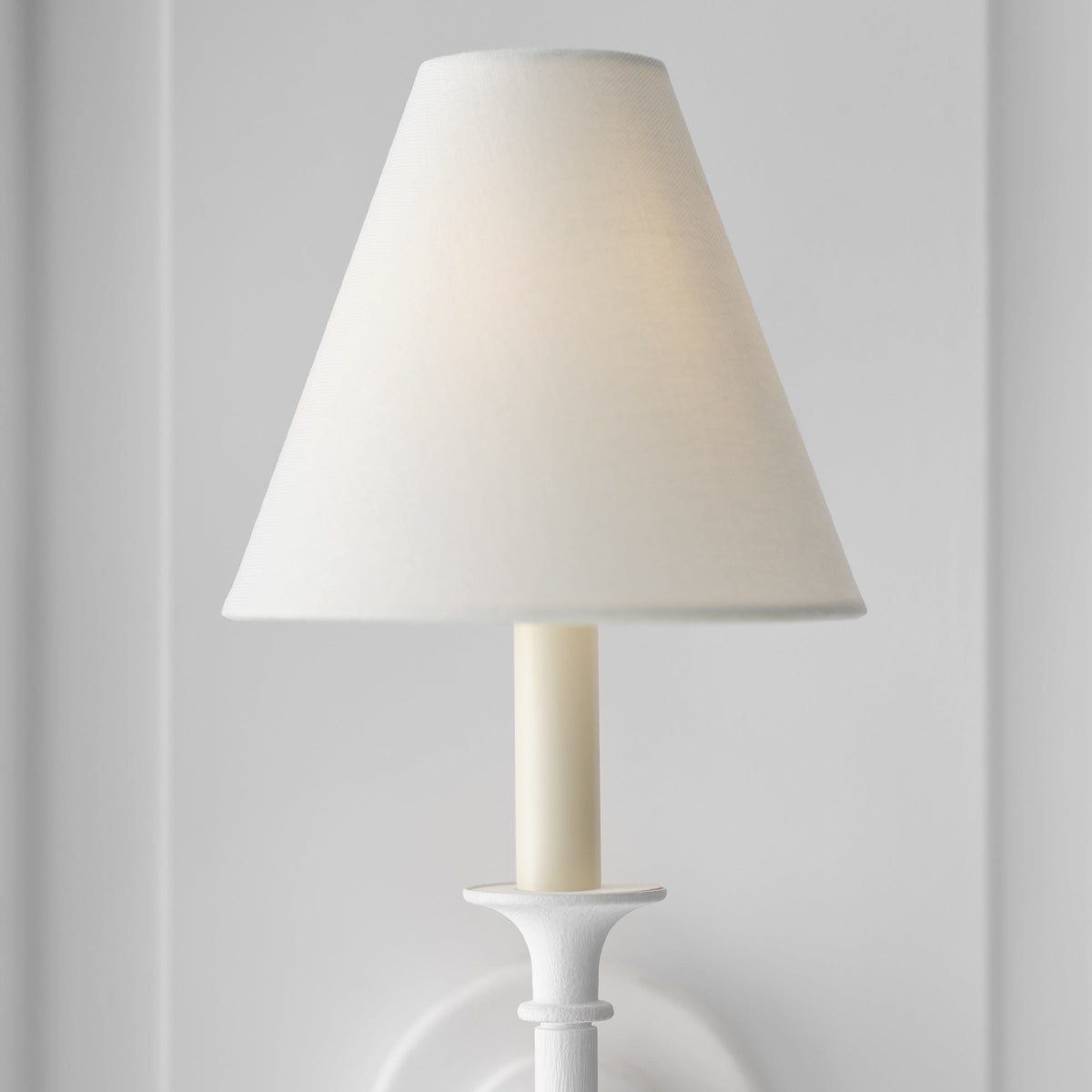 Noralielle wandlamp