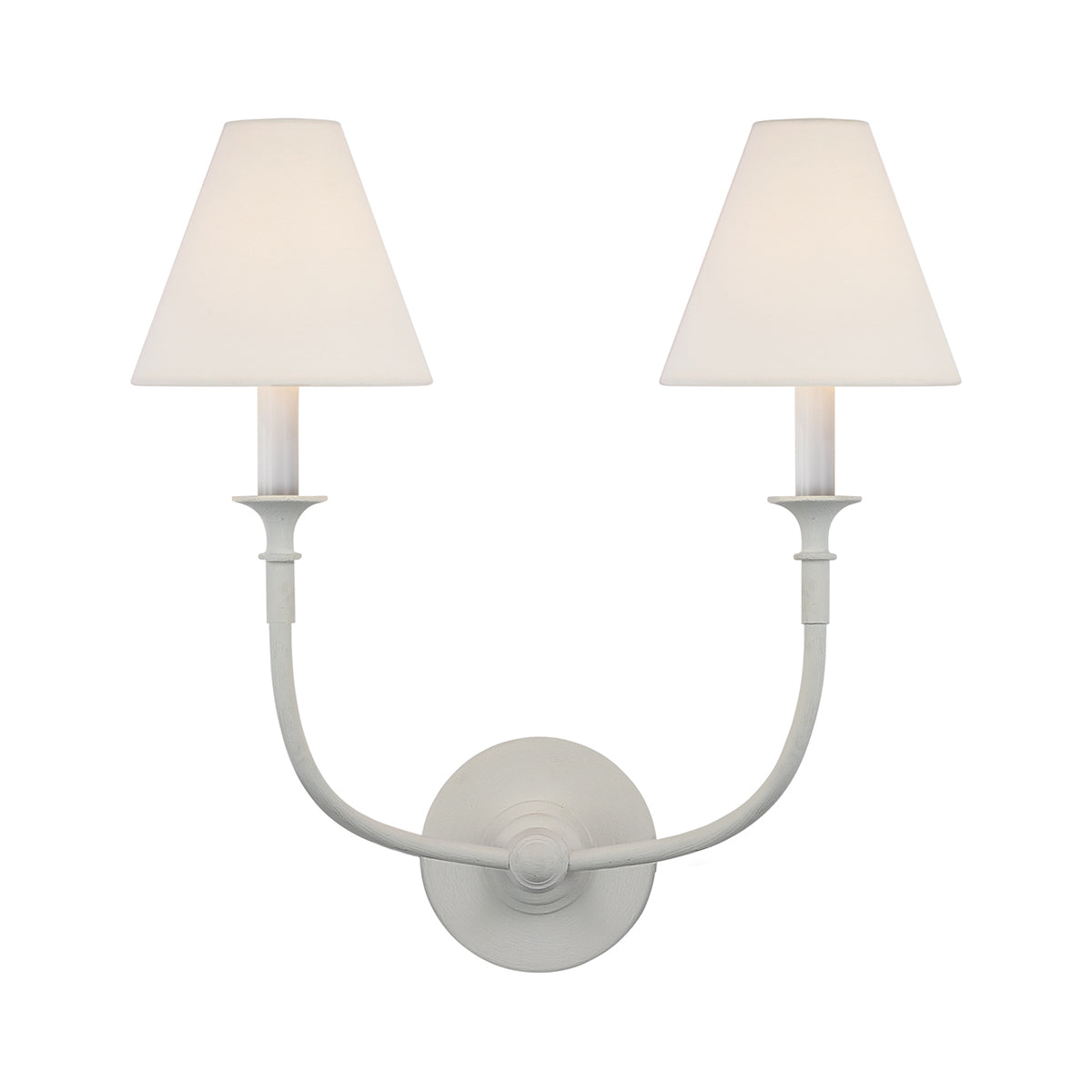 Noralielle wandlamp