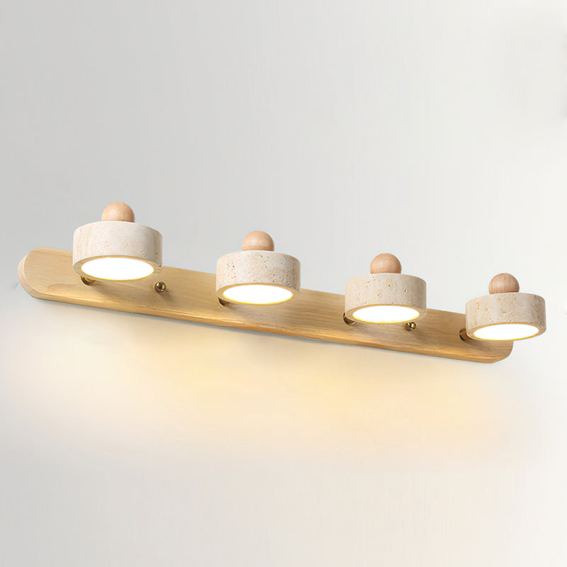 Lumuella wandlamp