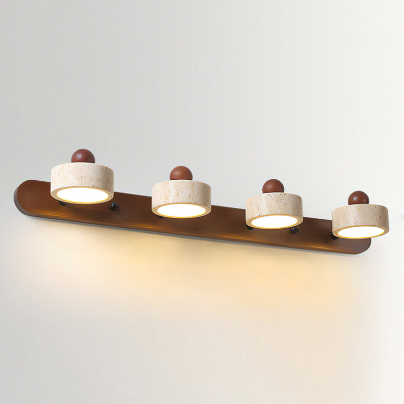 Lumuella wandlamp