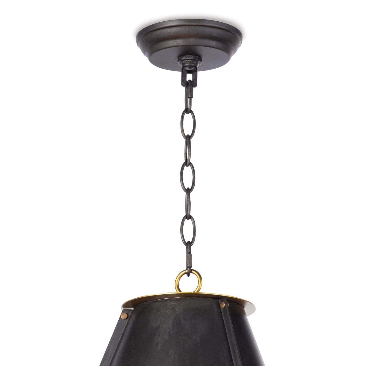 Eursorion hanglamp