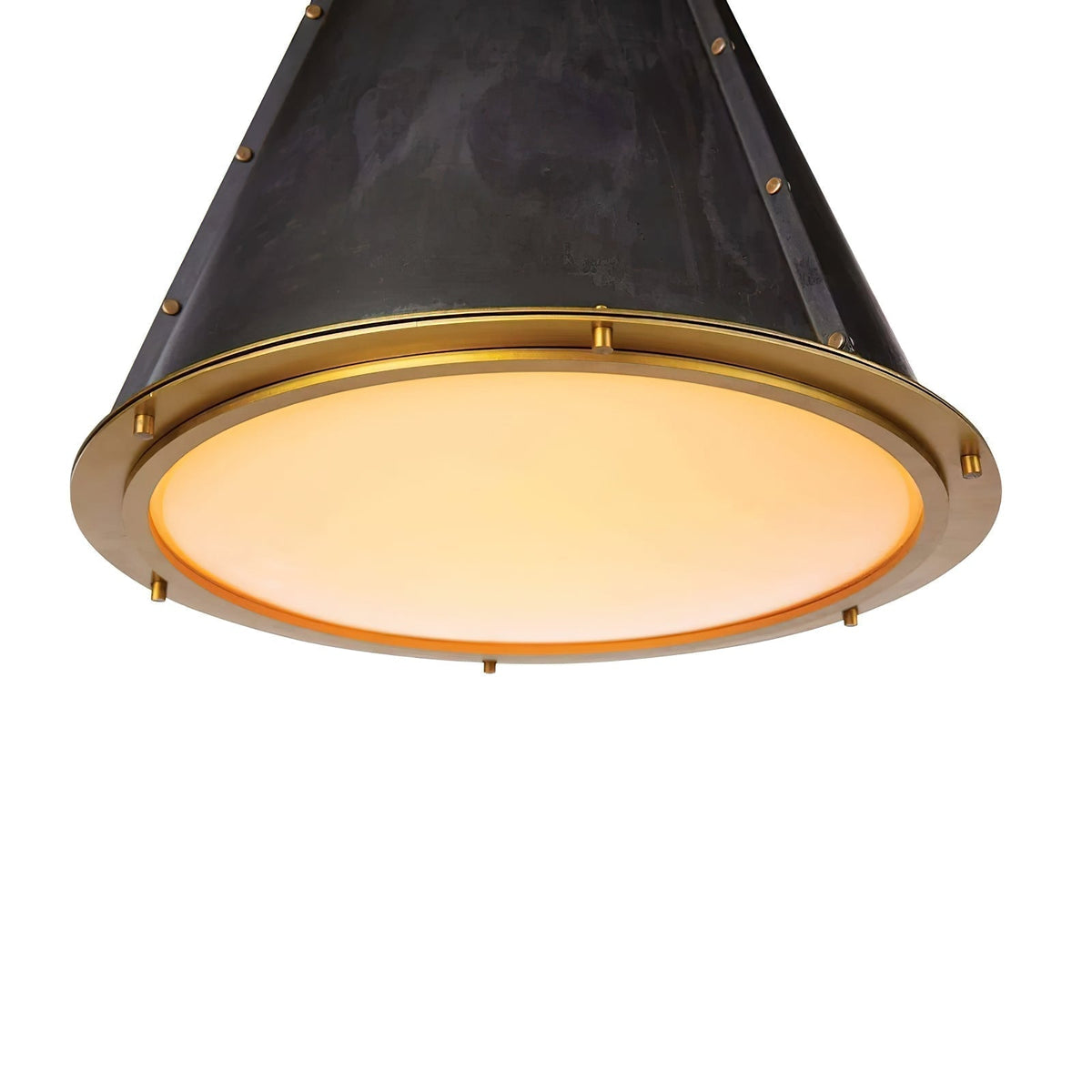 Eursorion hanglamp