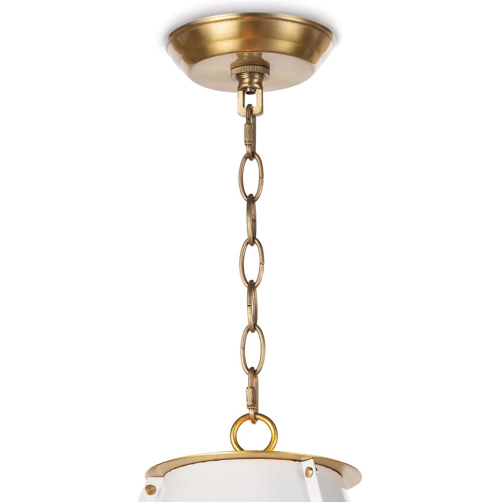 Eursorion hanglamp