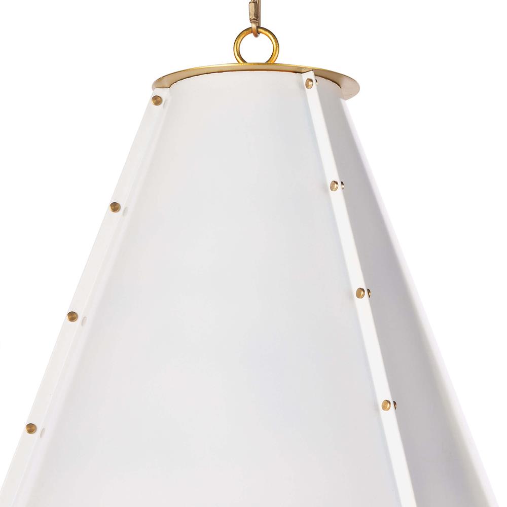 Eursorion hanglamp