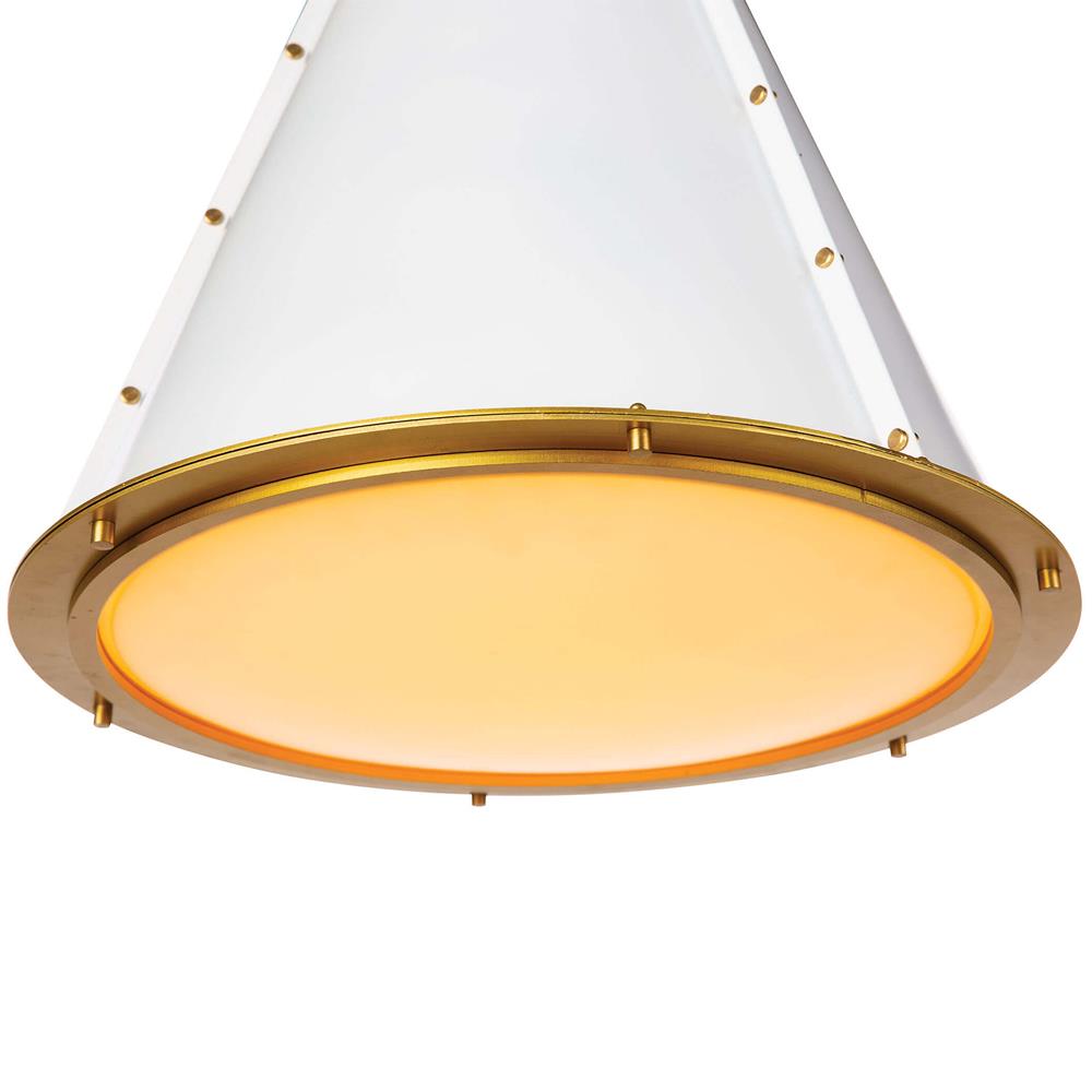 Eursorion hanglamp