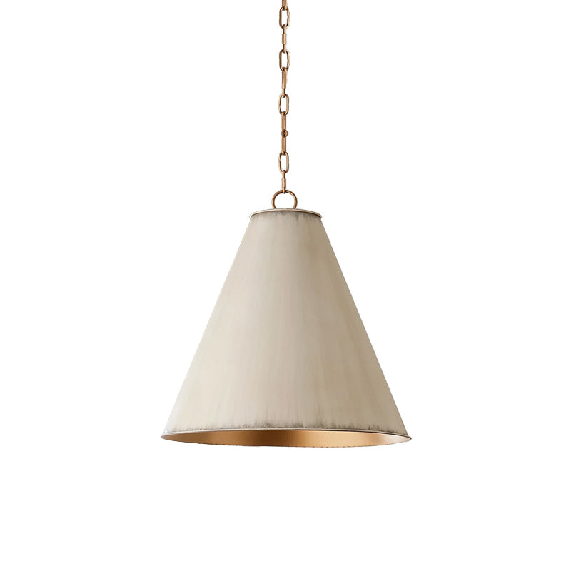 Eursorion hanglamp