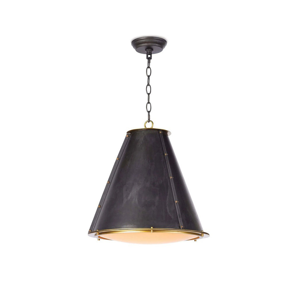 Eursorion hanglamp