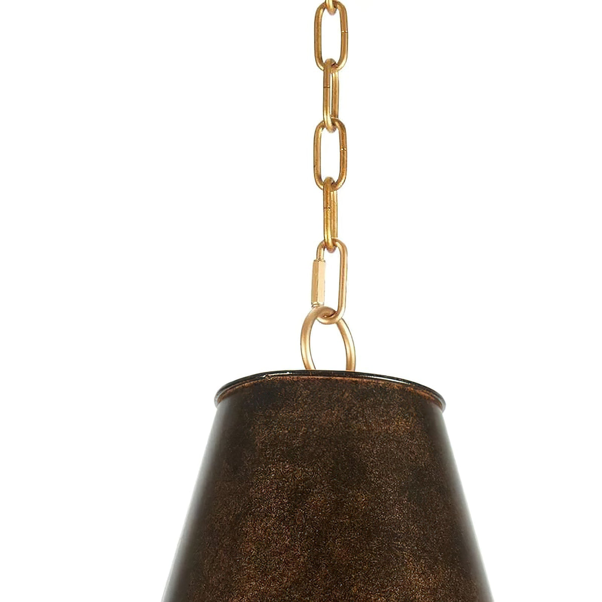 Eursorion hanglamp