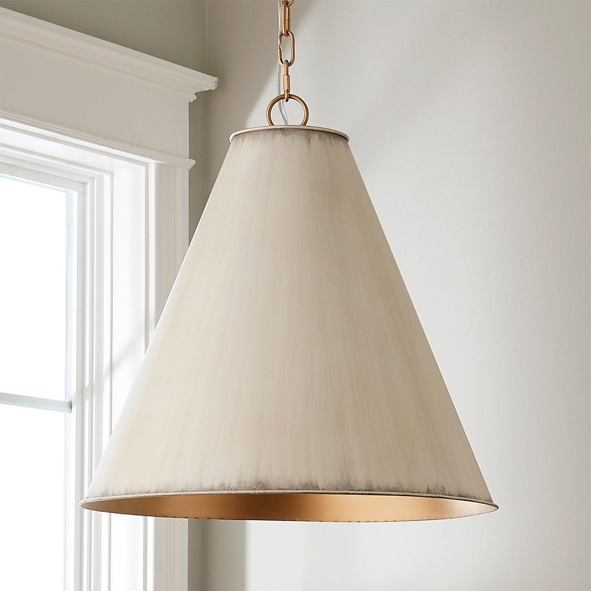 Eursorion hanglamp