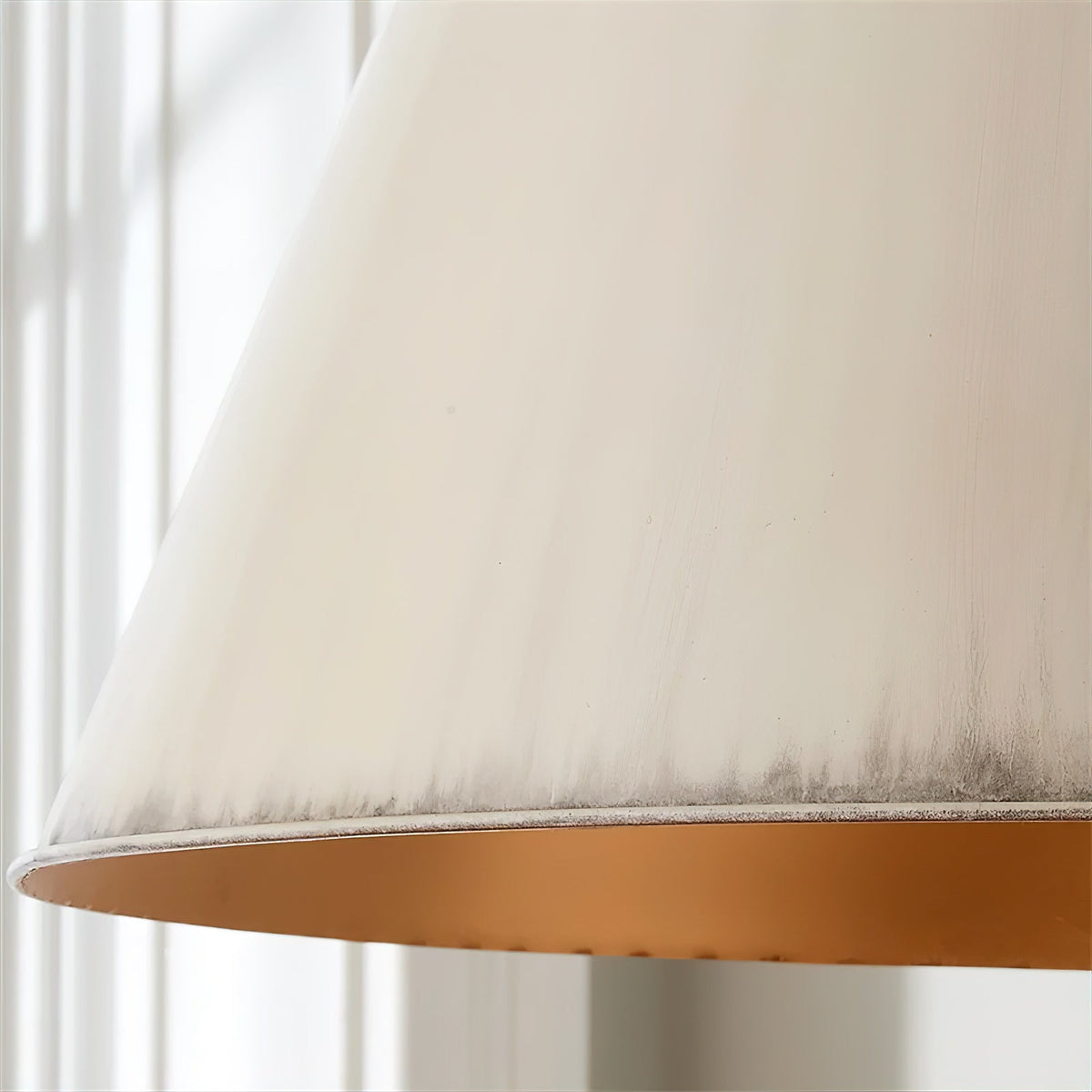 Eursorion hanglamp